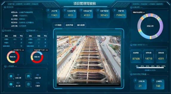 1586919643408658.png image.png