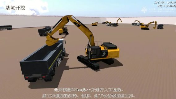 1586919656956162.png image.png