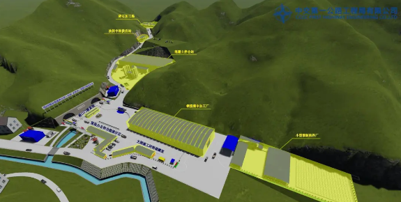 1586919674806557.png image.png