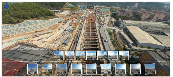 1586919684897624.png image.png