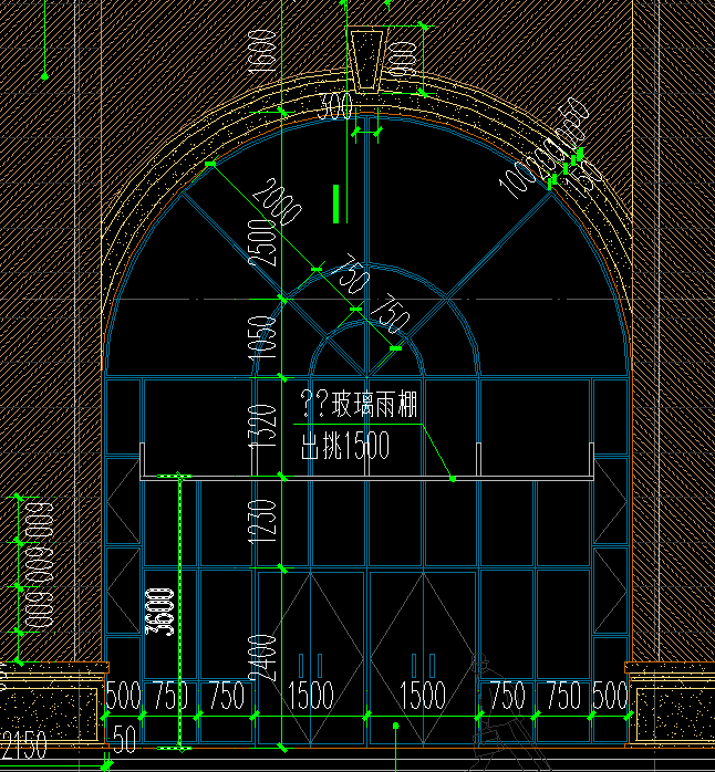 1587624149588853.png image.png