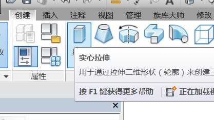 1587624241370227.png image.png