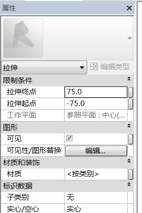 1587624251850007.png image.png