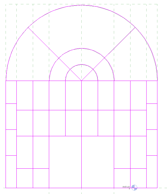 1587624320397003.png image.png