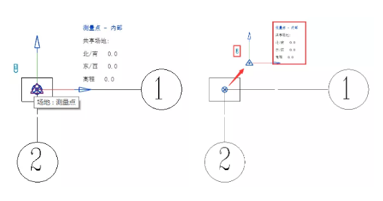 1587631588689480.png image.png