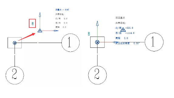 1587631597135650.png image.png