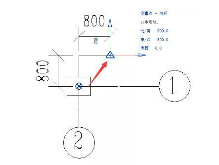 1587631608653060.png image.png