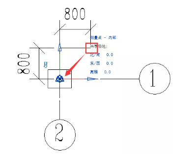 1587631614943392.png image.png