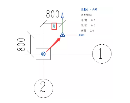 1587631621651819.png image.png