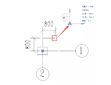 1587631627244643.png image.png