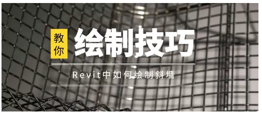 1589186519104049.png image.png