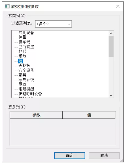 1589186545241527.png image.png