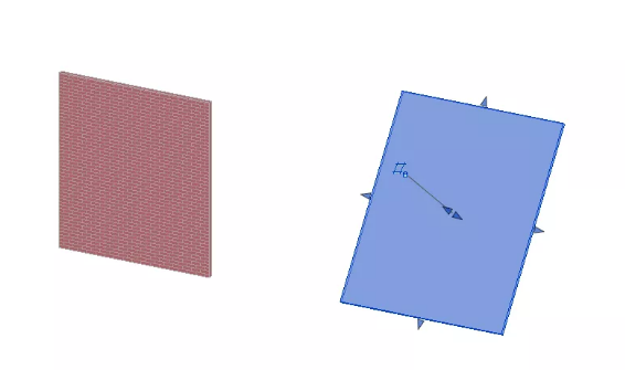 1589186580983062.png image.png