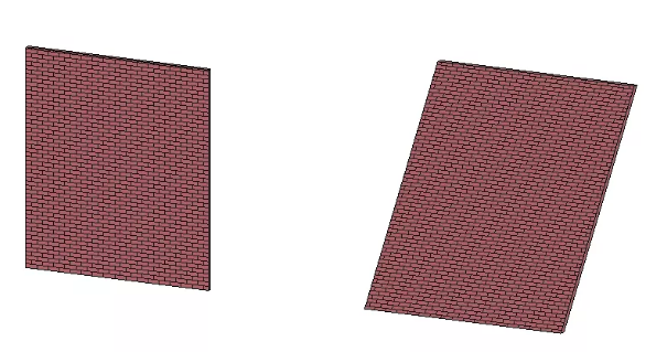 1589186617633123.png image.png