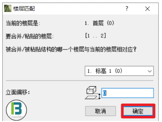 1590041602451550.png image.png