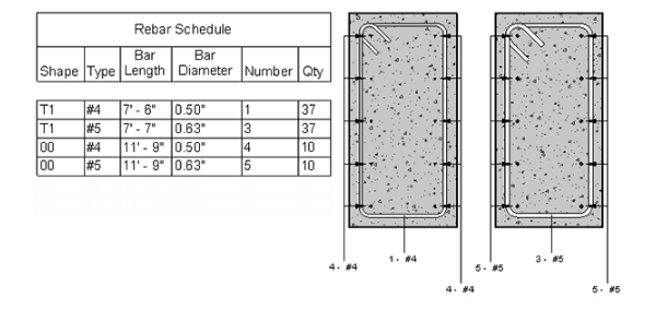 1590046364505876.png image.png