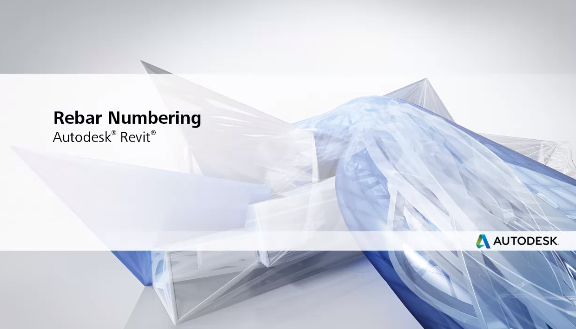 1590046393778236.png image.png