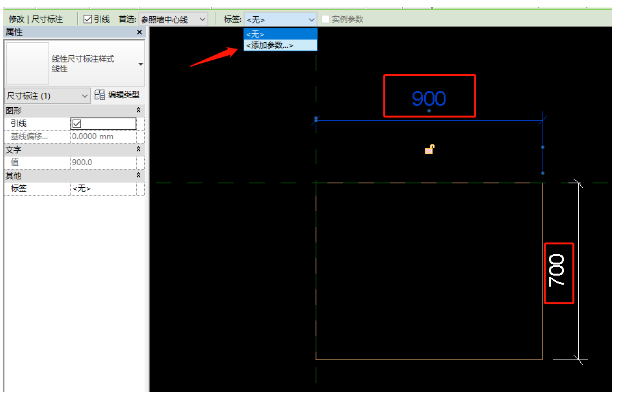 1590377731943003.png image.png