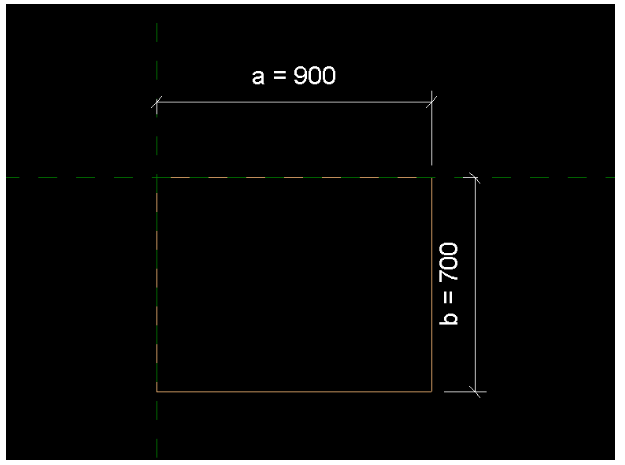 1590377746294095.png image.png