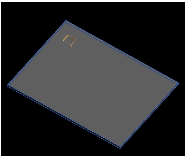 1590377781305323.png image.png