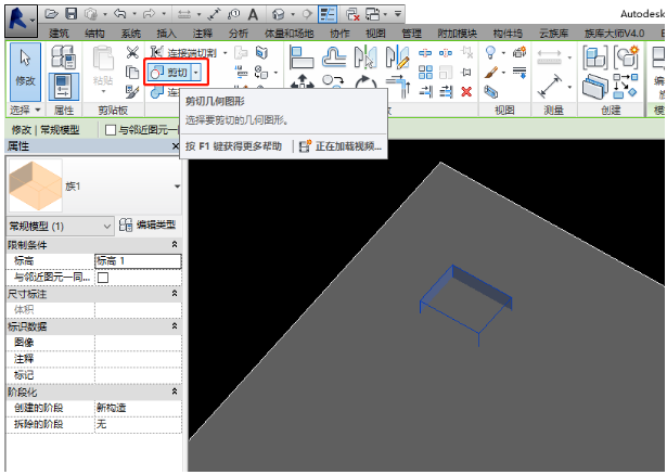 1590377787978155.png image.png