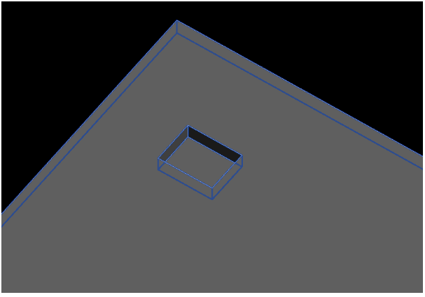 1590377796844672.png image.png