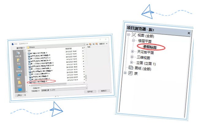 1590378149452266.png image.png