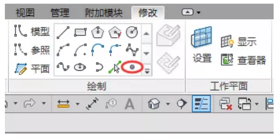 1590378159368212.png image.png