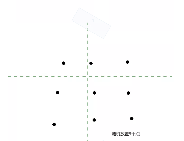 1590378211571107.png image.png