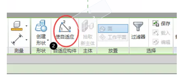 1590378217501793.png image.png