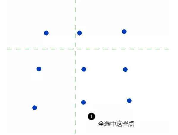 1590378223135311.png image.png