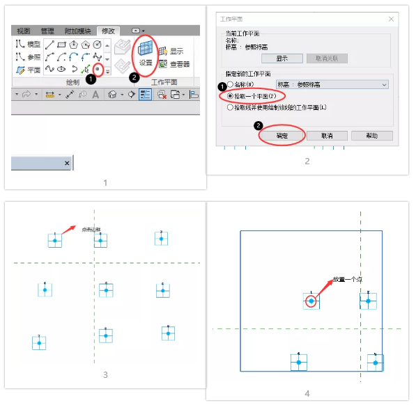 1590378251798715.png image.png