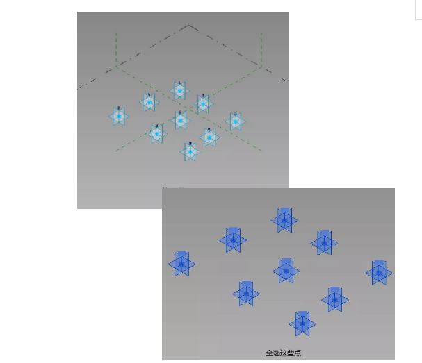 1590378270403986.png image.png