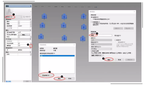 1590378277447018.png image.png