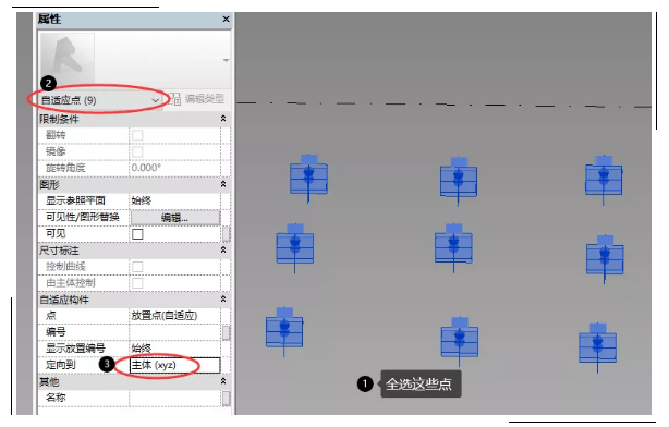 1590378389180860.png image.png