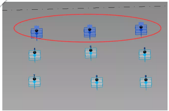 1590378431447355.png image.png