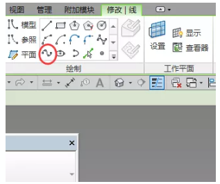 1590378439752855.png image.png