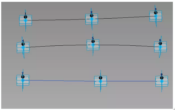 1590378446713983.png image.png