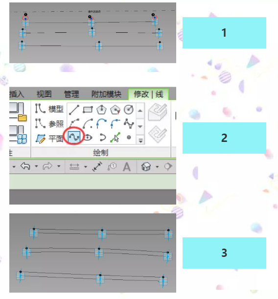 1590378454120078.png image.png