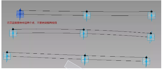 1590378462619482.png image.png