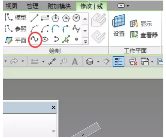 1590378473979144.png image.png