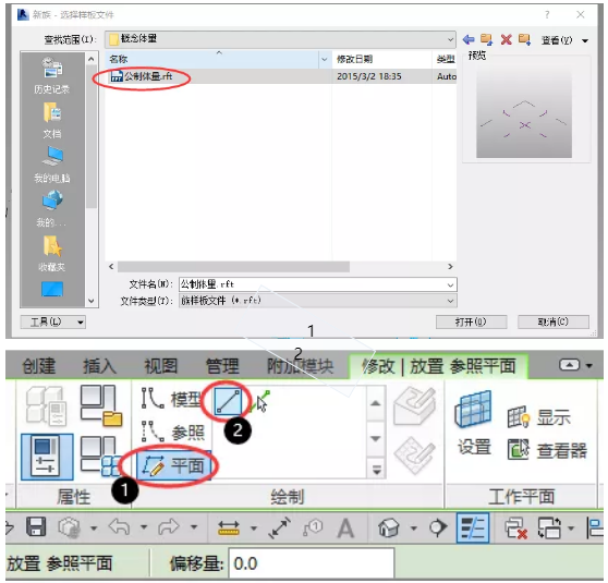 1590378492123387.png image.png