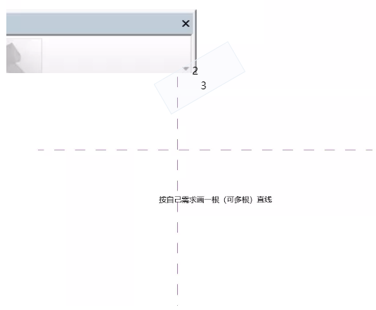 1590378500822640.png image.png