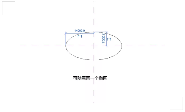 1590378513100799.png image.png