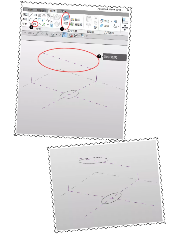 1590378523546925.png image.png