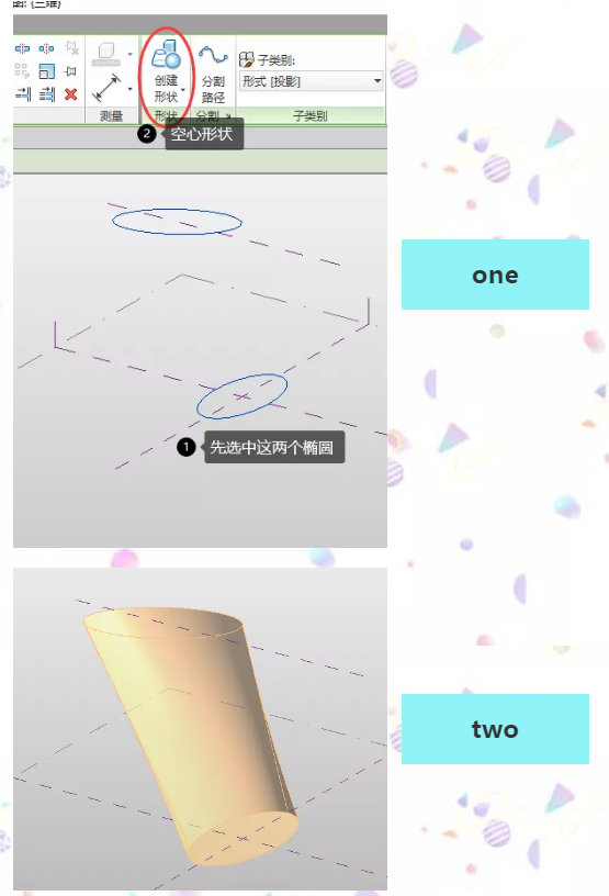 1590378535116608.png image.png