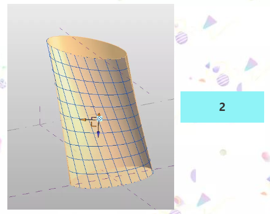 1590378566813381.png image.png