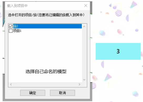 1590378600432777.png image.png