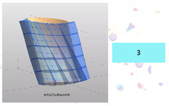 1590378617764390.png image.png