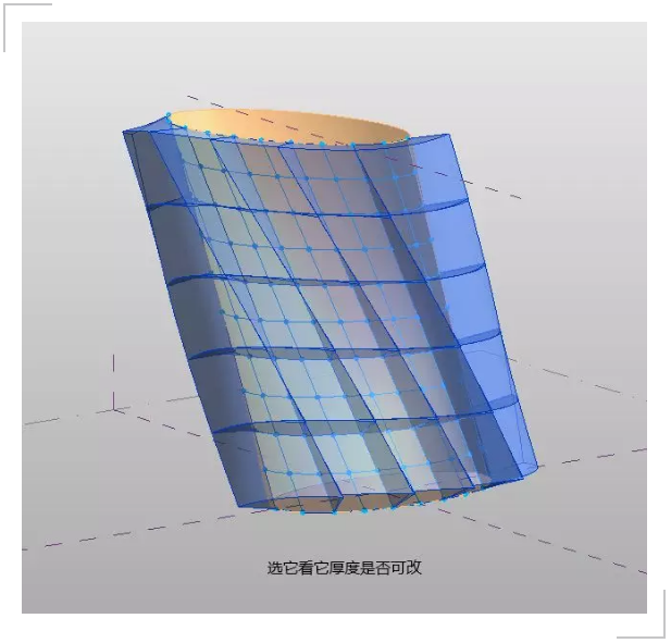 1590378624806548.png image.png